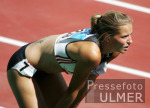 Olympia 2004 Athen