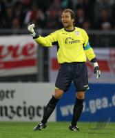 Fussball Regionalliga Sued SSV Reutlingen -VfB Stuttgart II