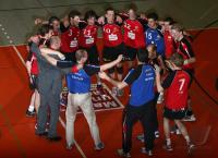 2. Bundesliga Sued TV Rottenburg