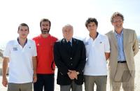 FIFA BEACH SOCCER WORLD CUP 2008