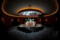 Fussball 59. FIFA Kongress 2009