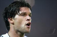 Fussball WM 2006: Deutschland - Polen