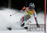 Ski Alpin; WM Bormio  Damen Slalom