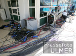 Olympia 2004 Athen