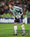 Fussball CHL FC Bayern Muenchen - Ajax Amsterdam