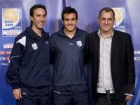 FIFA Club WM Japan 2008