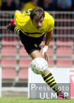 FUSSBALL BUNDESLIGA, Borussia Dortmund