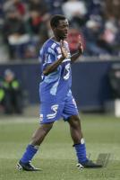 Fussball, 09.05.2007, RB Salzburg-FC Superfund