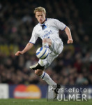 Fussball CHL  FC Barcelona  -   Chelsea London