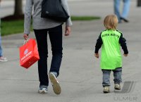 Fussball 1. Bundesliga 12/13: Trainingsauftakt FC Bayern Muenchen