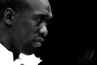 Fussball International, SEEDORF