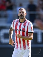 Fussball 1. Bundesliga 25/26 Testspiel
SCR Altach - SC Freiburg
