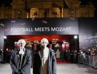 FIFA Gala World Player 2006