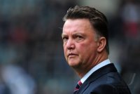 Fussball: 1. Bundesliga Saison 2010/2011, Moenchengladbach - Bayern