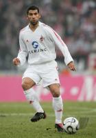 Fussball 1. Bundesliga