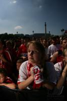 Fussball 1. Bundesliga:VfB Stuttgart - Energie Cottbus