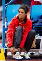 Leichtathletik Europameisterschaften 2014 in Zuerich