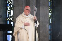 Fussball Landersstaffel Mitte  2025/2026  26.04.2026A - Junioren, TSG Tuebingen - VfL Nagold