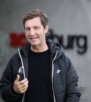 Fussball DFB Pokal 2. Runde 22/23: SC Freiburg - FC St. Pauli