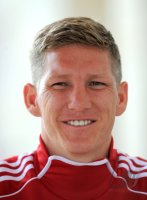 Fussball 1. Bundesliga 11/12: FC Bayern Muenchen PK in Doha