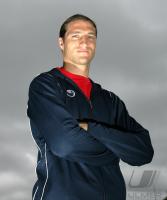 Fussball Uhlsport Uhlsport Foto Shooting Katalog 2006 Klimowicz