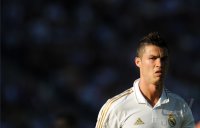 Fussball International, Testspiel: Real Madrid