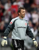 Fussball 1. Bundesliga: FC Bayern Muenchen - 1.FC Nuernberg