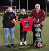 Fussball  Oberliga 2021/2022: TV Derendingen