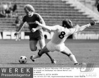 Fussball/DFB-Pokal