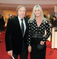 FIFA  World Player Gala  2008: