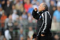 Fussball 1. Bundesliga, Hamburger SV: JOL