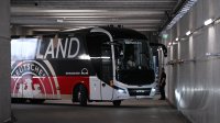 Fussball Testspiel WM 2026 in MainzDeutschland - Finnland