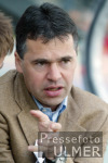 FUSSBALL  Manager  1. FC Kln Rettig