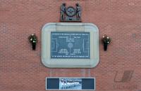 FUSSBALL  International CHL 09/10 :  ManU - FC Bayern  Muenchen