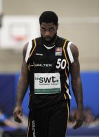 1. Basketball Bundesliga 2010/2011 Testspiel  Walter Tigers Tuebingen - BG Karlsruhe