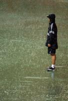 Fussball International  5. FIFA Frauen Weltmeisterschaft 2007 in ChinaUSA - Nigeria