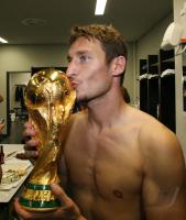 Fussball WM 2006  24  Stunden Finale