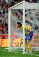 Fussball 1. Bundesliga, Saison 2011/2012: Werder Bremen, MARIN