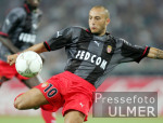 Fussball International, CHEVANTON Einzelaktion