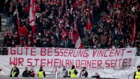 Fussball  1. Bundesliga   Saison 2026/2027     7. Spieltag  SC Freiburg - FC Bayern Muenchen