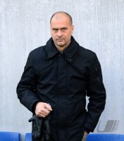 Fussball  1. Bundesliga  13/14: TSG 1899 Hoffenheim - SV Werder Bremen