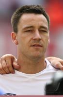 Fussball WM Training England