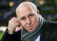 Fussball, 1. Bundesliga: Leverkusen - Berlin