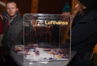 Fussball 1. Bundesliga Saison 16/17: FC Bayern Muenchen - RB Leipzig