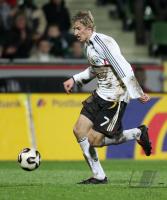 Fussball  International Nationalmannschaft U21