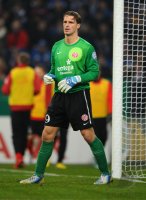 Fussball, DFB Pokal, Saison 12/13: FC Schalke 04 - FSV Mainz 05