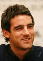 Fussball International