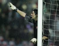 Fussball  International WM Quali Slowakei-Spanien