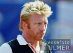 Tennis Boris  Becker