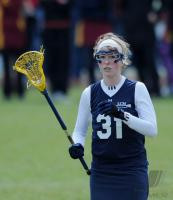 Larcosse Bundesliga Sued Damen